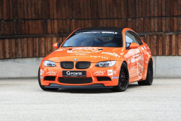 2013-bmw-m3-gts-skii-sporty-drive-by-g-power-1-600x400.jpg