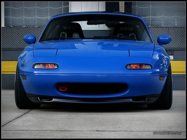 R_MX-5b